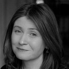 Deryn Rees-Jones